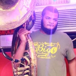 Meet your Posher, Herman